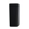 Toto Aquia IV Dual Flush 1.28 and 0.9 GPF Toilet Tank Only Ebony ST446EMNA#51 - alternate 6